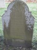 image of grave number 13558